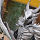 Illustration for article titled This emSkyrim/em Cosplay Will Make You Shout Fus Ro Dah!